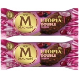 Magnum nanuk 2x120ml