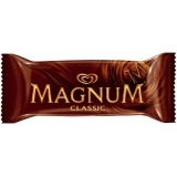 Magnum nanuk 110ml