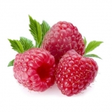 Maliny 200g