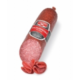 Malokarpatská saláma 100g