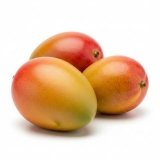 Mango 3ks