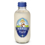 Maresi mlieko do kávy 250g (236ml)