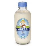 Maresi mlieko do kávy light 250g (236ml)