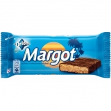 Margot 80g