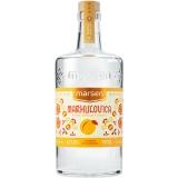 Marsen destilát 42% 0,7l