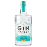 Marsen Gin 42% 0,7l
