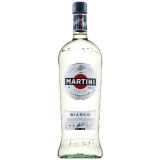Martini Bianko 15% 0,75l