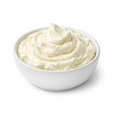 Mascarpone 250g