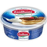 Galbani Mascarpone 250g