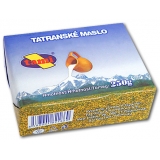 Tami Tatranské maslo 250g