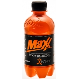 Maxx Energy Drink 250ml PET