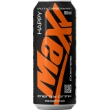 Maxx Energy Drink 500ml plech