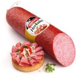 Herkules saláma 100g