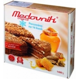 Medovník 900g