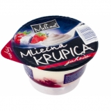 Melina mliečna krupica 180g