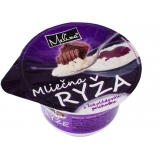 Melina mliečna ryža 180g