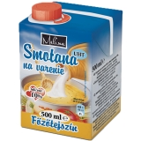 Melina smotana na varenie 10% 500ml