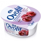 Milko Ovofit 140g