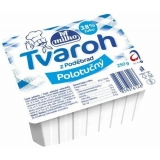 Milko tvaroh 250g