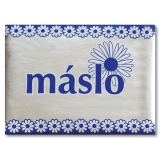 Milkpol maslo 250g