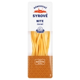 Milsy Bánovecké syrové nite 100g