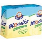 Milsy M-sielko 100g
