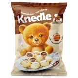 Mišove maškrty Knedle 480kg