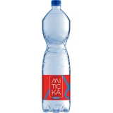 Mitická 1,5l PET