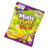Mixle Pixle Kyslé 90g