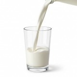 mlieko čerstvé 3,6% 1l