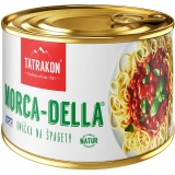 Tatrakon Morca Della 190g