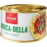 Tatrakon Morca Della 400g