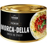 Tatrakon Morca Della Zlatá rada 400g