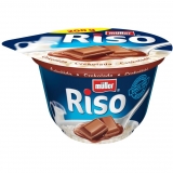 Müller Riso 215g (200+15g)