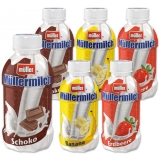 Müllermilch 6x400g