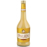 My Lady likér 17% 0,5l