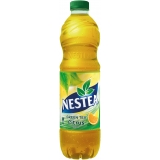 NESTEA ľadový čaj 1,5l