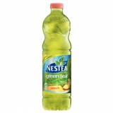 NESTEA ľadový čaj 6x1,5l