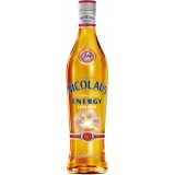 St. Nicolaus Liqueur ochutený 16% 0,5l