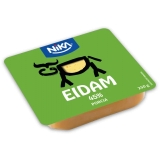 Nika Eidam 45% 250g