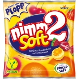 nimm2 Soft 90g