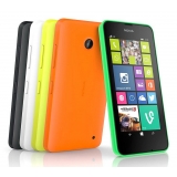 Nokia Lumia 630