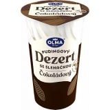 Olma dezert 200g