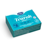 Olma tvaroh mäkký 250g