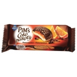 Opavia Pims Čokopiškóty 147g