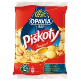 Opavia piškóty 110g
