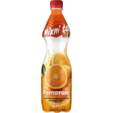Oravan Mixni to! 0,7l