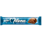 Orion Milena 32g