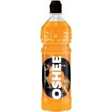 OSHEE isotonický nápoj 750ml