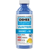 OSHEE Vitamin Energy 555ml